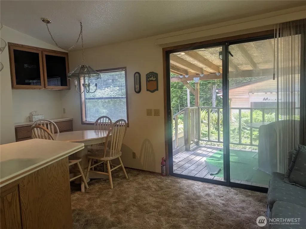 44787 Kachess Trail Concrete WA 98237