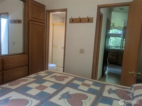 44787 Kachess Trail Concrete WA 98237