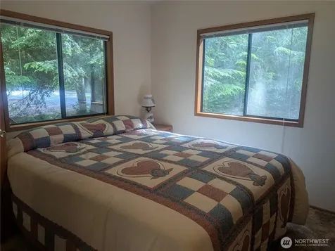 44787 Kachess Trail Concrete WA 98237