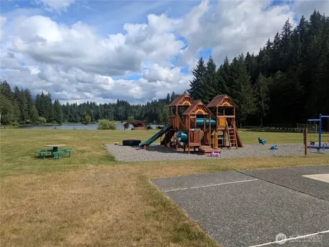 44787 Kachess Trail Concrete WA 98237