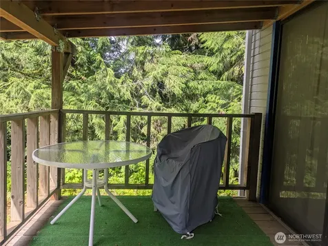 44787 Kachess Trail Concrete WA 98237
