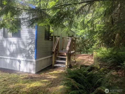 44787 Kachess Trail Concrete WA 98237