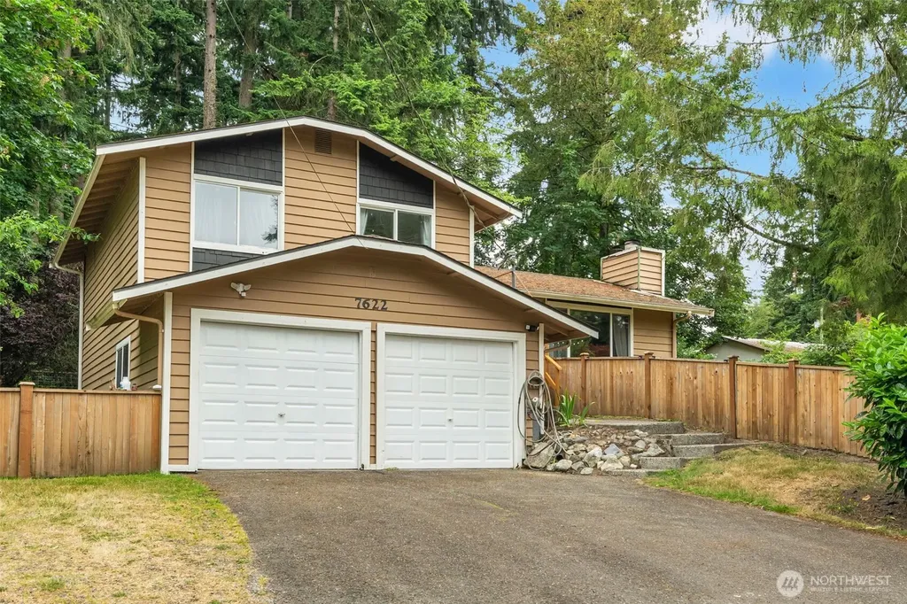 7622 234th Street SW Edmonds WA 98026