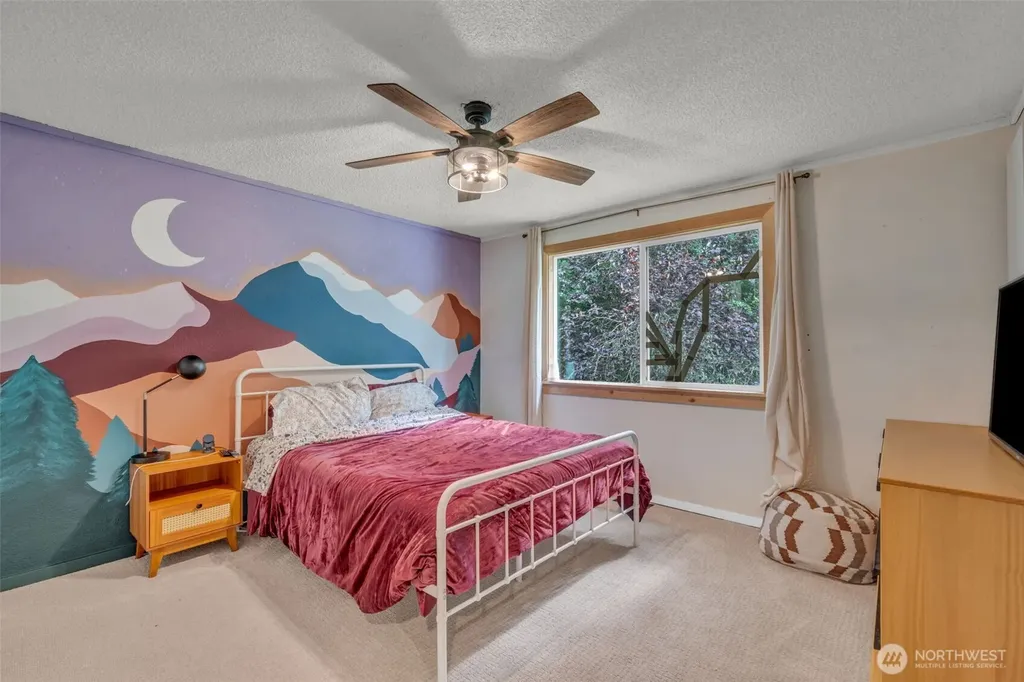 7622 234th Street SW Edmonds WA 98026