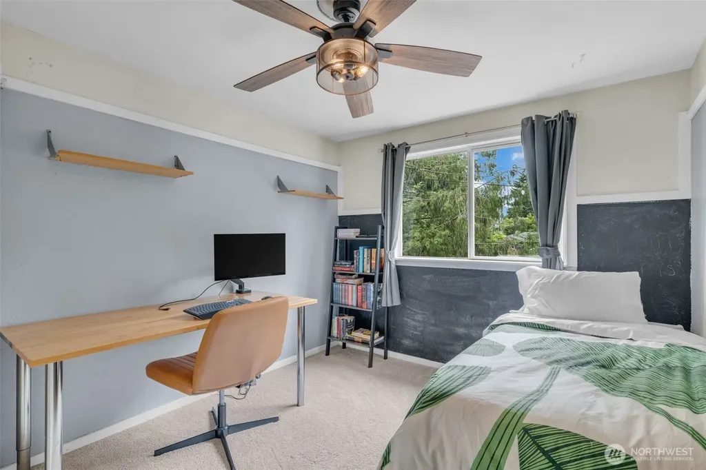 7622 234th Street SW Edmonds WA 98026