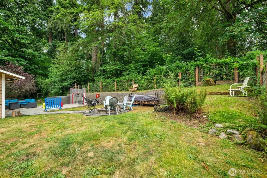 7622 234th Street SW Edmonds WA 98026