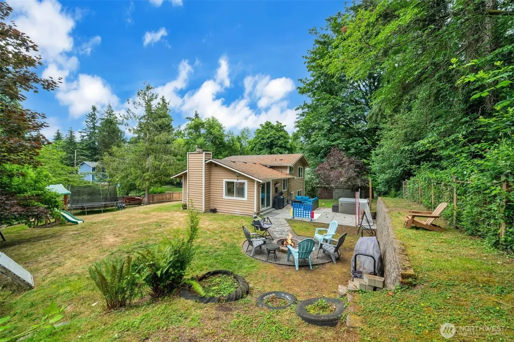 7622 234th Street SW Edmonds WA 98026