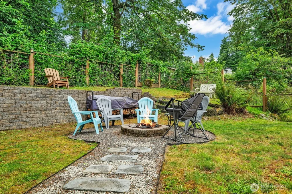 7622 234th Street SW Edmonds WA 98026