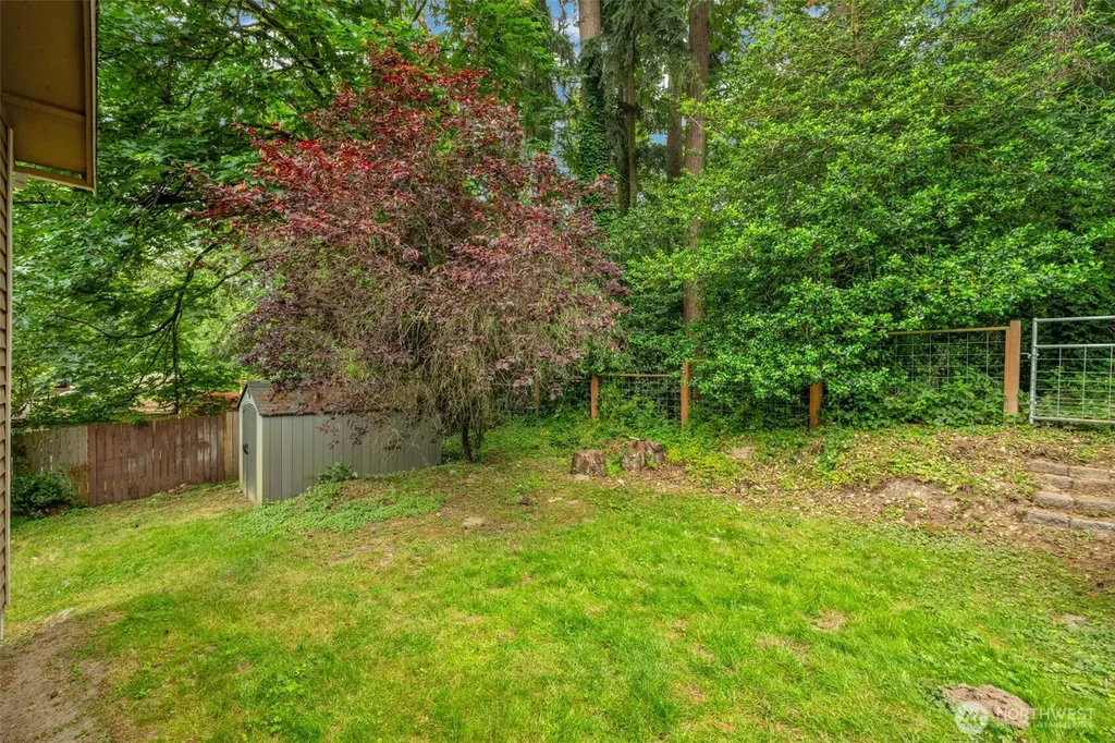 7622 234th Street SW Edmonds WA 98026