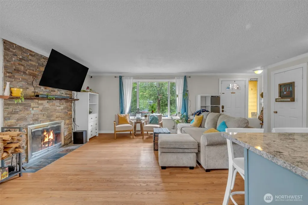 7622 234th Street SW Edmonds WA 98026
