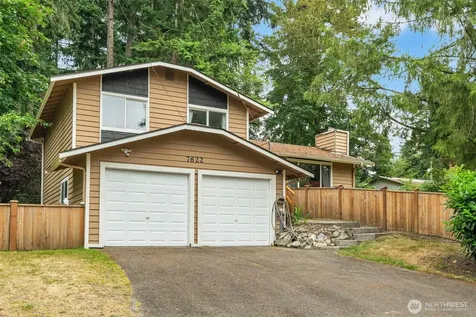 7622 234th Street SW Edmonds WA 98026