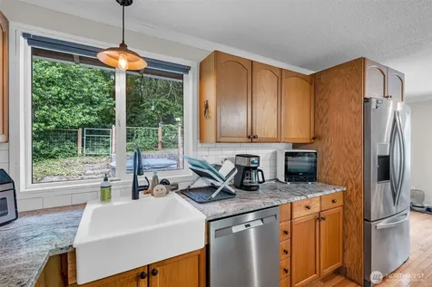 7622 234th Street SW Edmonds WA 98026
