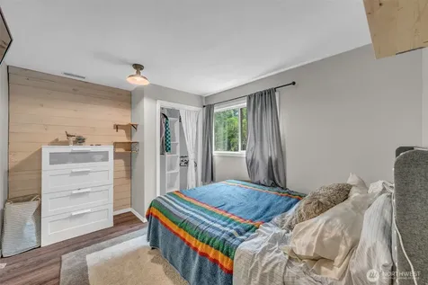 7622 234th Street SW Edmonds WA 98026