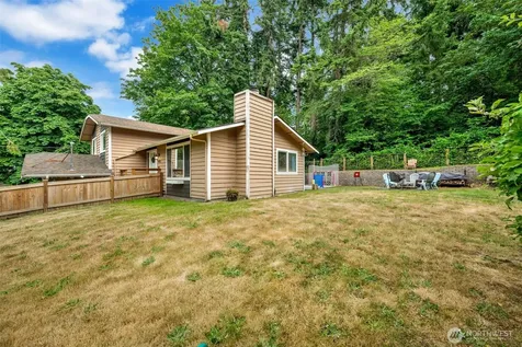 7622 234th Street SW Edmonds WA 98026