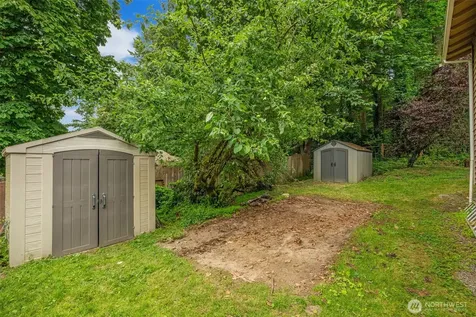 7622 234th Street SW Edmonds WA 98026