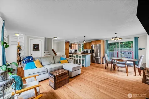 7622 234th Street SW Edmonds WA 98026
