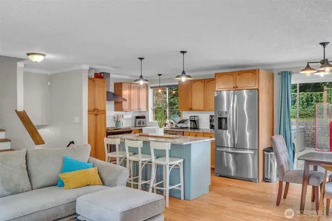 7622 234th Street SW Edmonds WA 98026