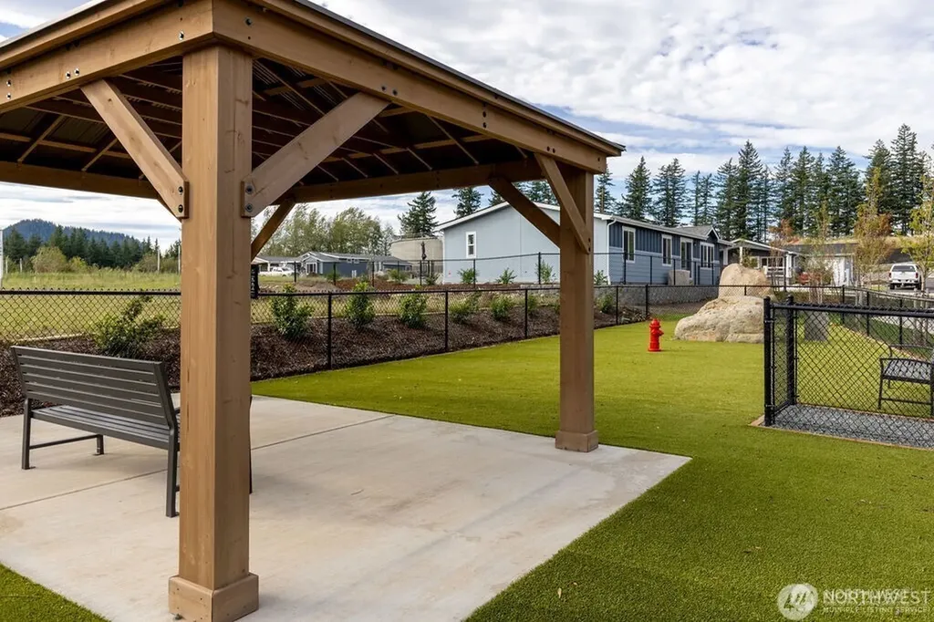 2073 Timber Street Enumclaw WA 98022
