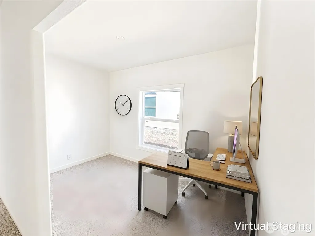 2073 Timber Street Enumclaw WA 98022