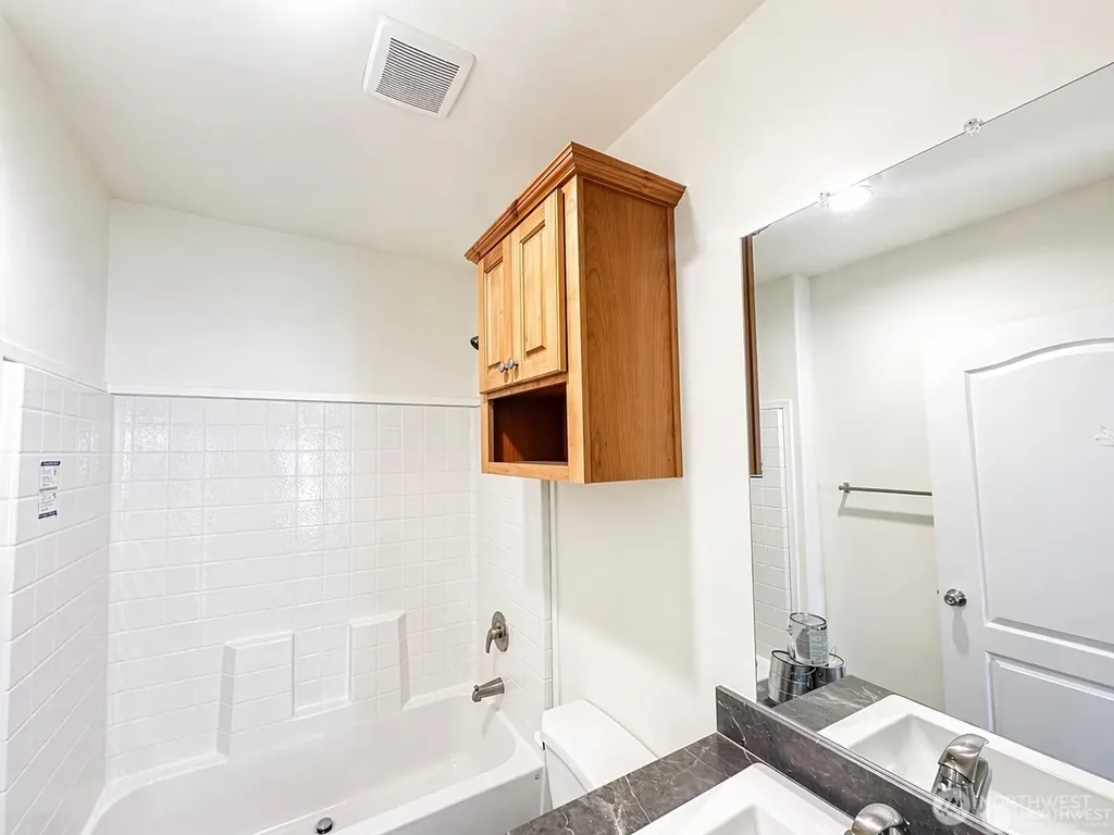 2073 Timber Street Enumclaw WA 98022