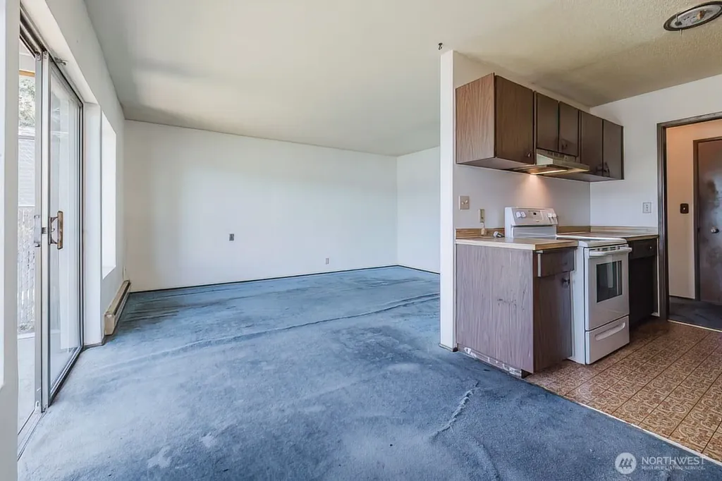 924 Shorewood Drive Bremerton WA 98312
