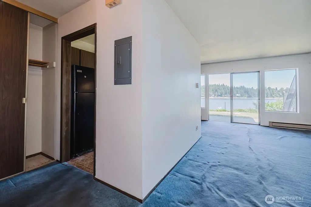 924 Shorewood Drive Bremerton WA 98312
