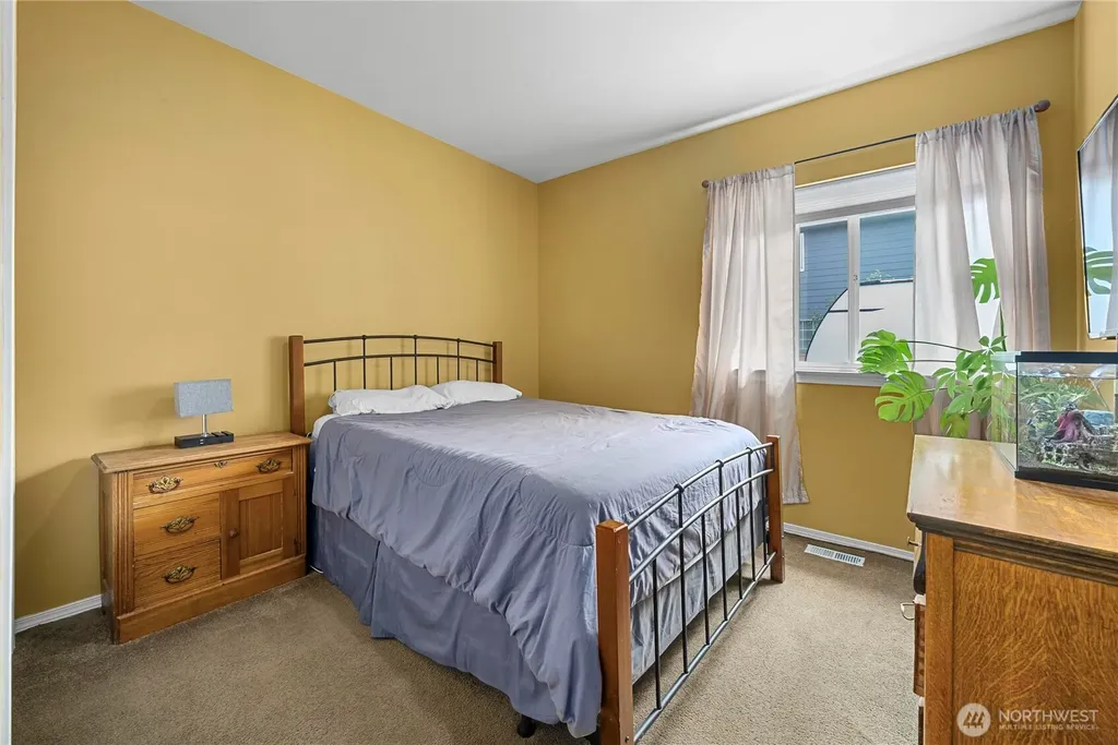 418 103rd Avenue NE Lake Stevens WA 98258