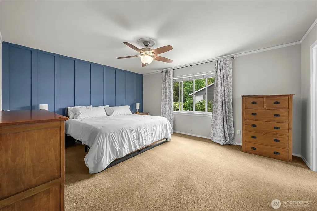 418 103rd Avenue NE Lake Stevens WA 98258