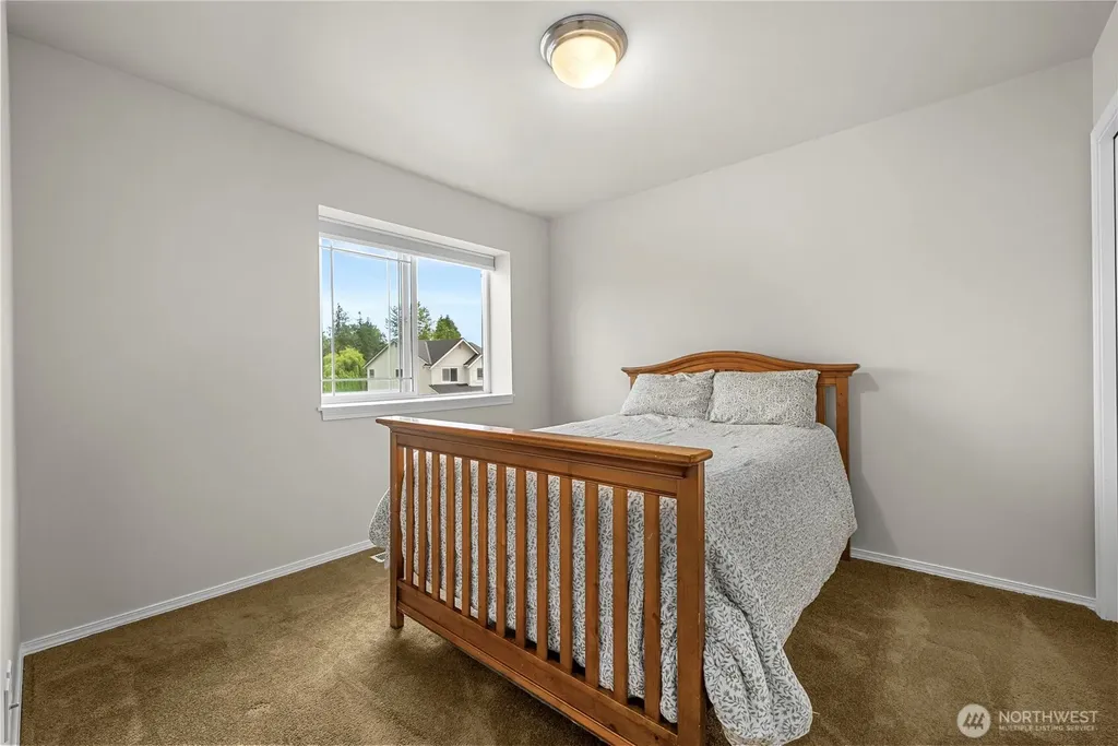 418 103rd Avenue NE Lake Stevens WA 98258
