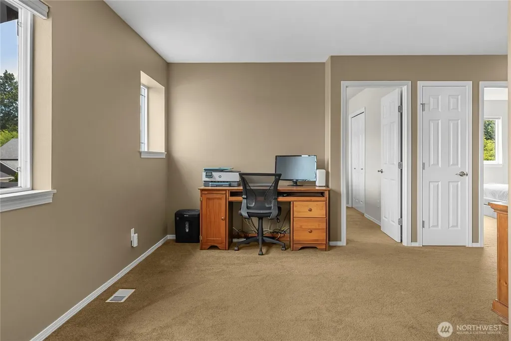 418 103rd Avenue NE Lake Stevens WA 98258