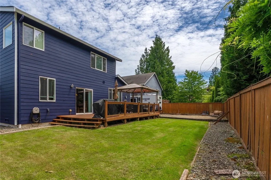 418 103rd Avenue NE Lake Stevens WA 98258