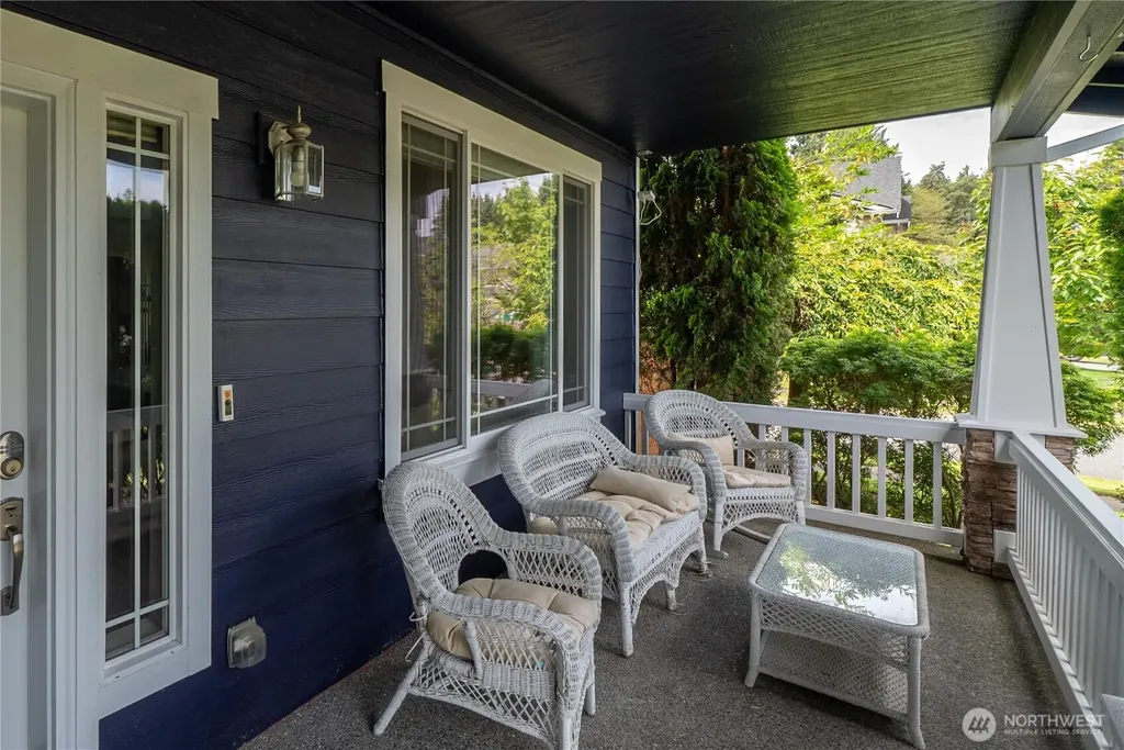 418 103rd Avenue NE Lake Stevens WA 98258