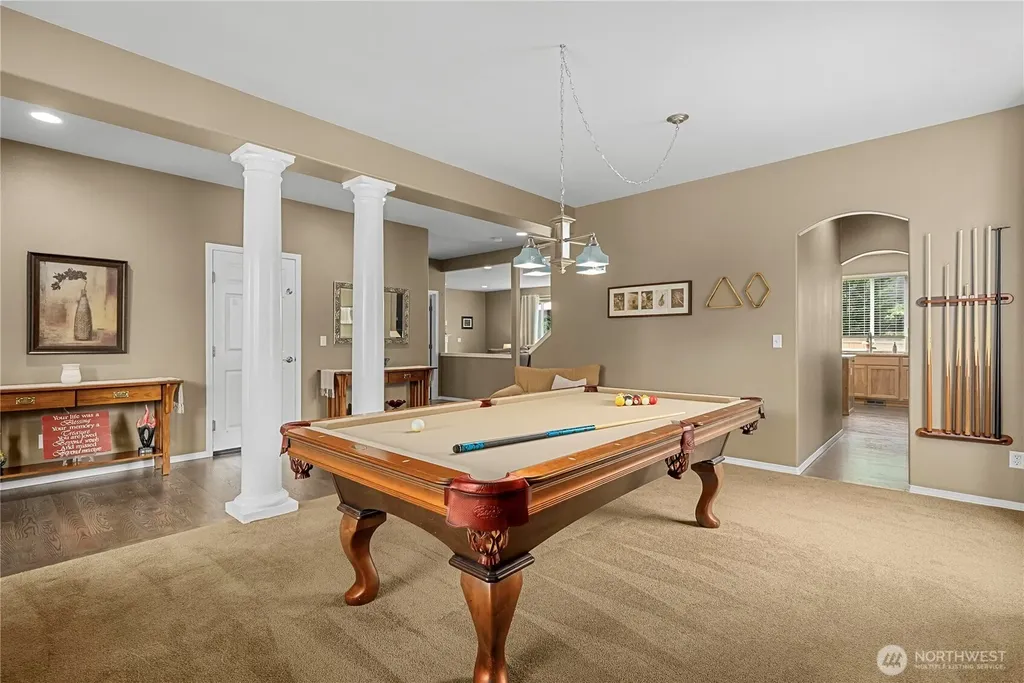 418 103rd Avenue NE Lake Stevens WA 98258