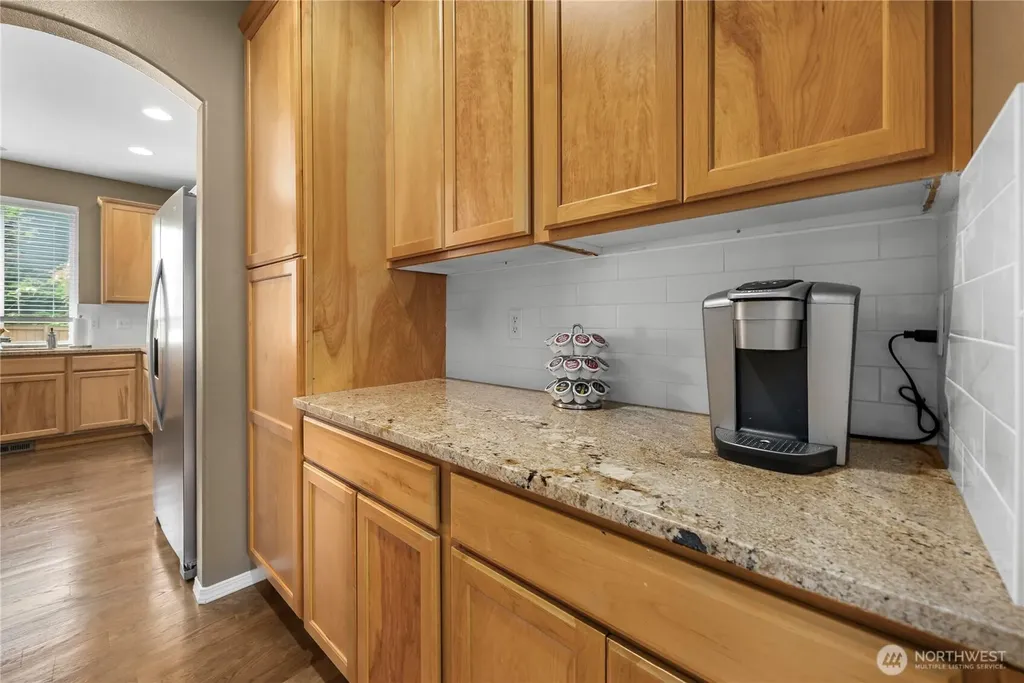 418 103rd Avenue NE Lake Stevens WA 98258