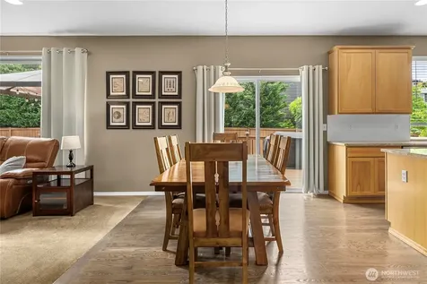 418 103rd Avenue NE Lake Stevens WA 98258