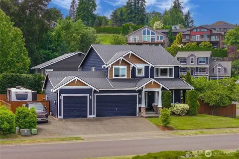 418 103rd Avenue NE Lake Stevens WA 98258