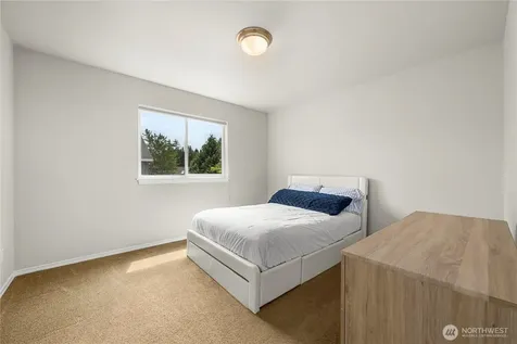 418 103rd Avenue NE Lake Stevens WA 98258