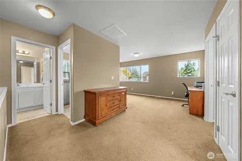 418 103rd Avenue NE Lake Stevens WA 98258