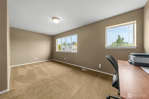 418 103rd Avenue NE Lake Stevens WA 98258