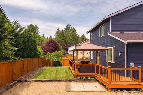 418 103rd Avenue NE Lake Stevens WA 98258