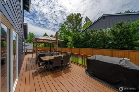 418 103rd Avenue NE Lake Stevens WA 98258