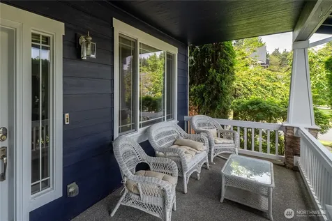 418 103rd Avenue NE Lake Stevens WA 98258