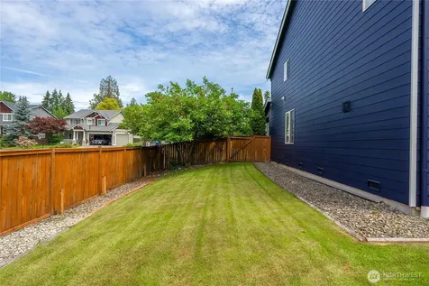 418 103rd Avenue NE Lake Stevens WA 98258