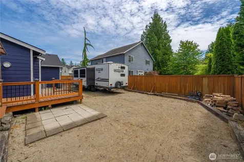 418 103rd Avenue NE Lake Stevens WA 98258