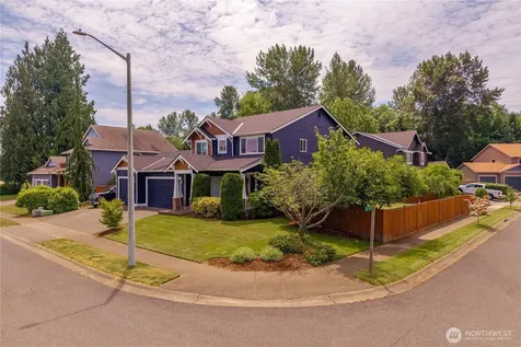 418 103rd Avenue NE Lake Stevens WA 98258
