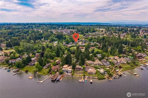 418 103rd Avenue NE Lake Stevens WA 98258