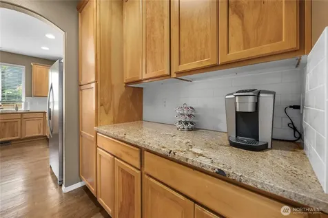 418 103rd Avenue NE Lake Stevens WA 98258