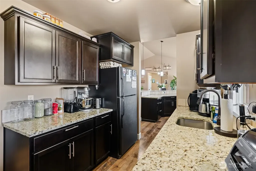 1510 Bitterbrush Drive Ellensburg WA 98926