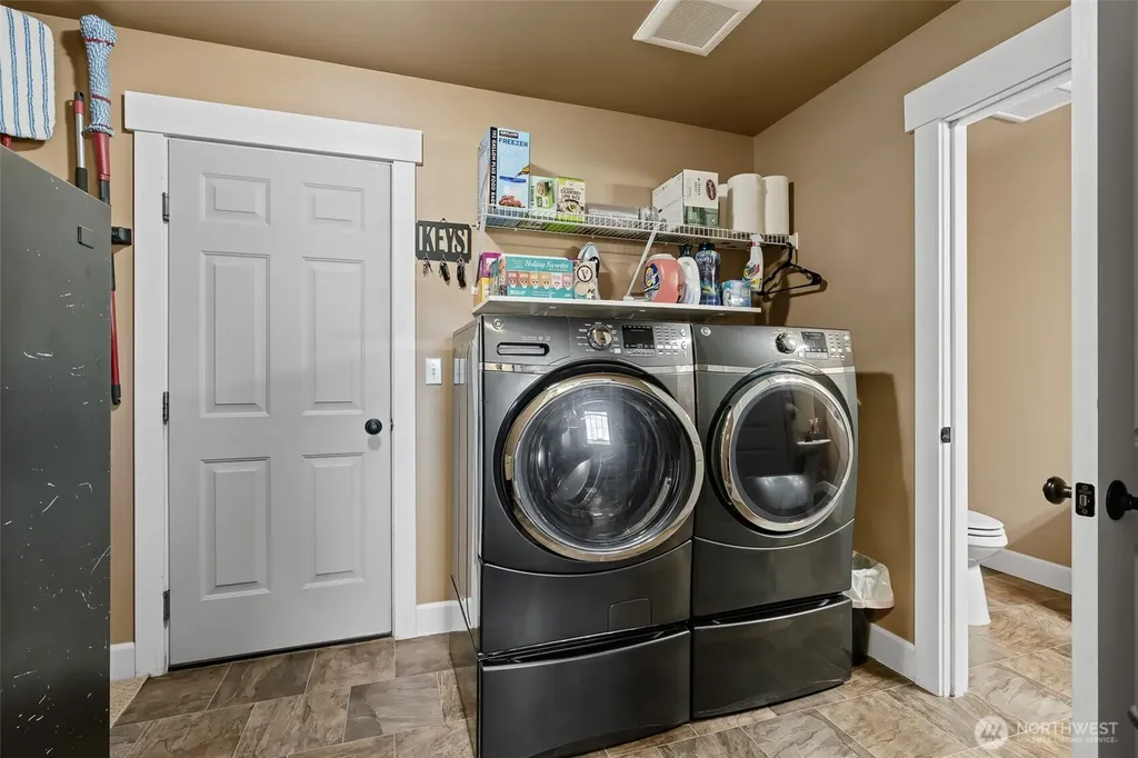 1510 Bitterbrush Drive Ellensburg WA 98926