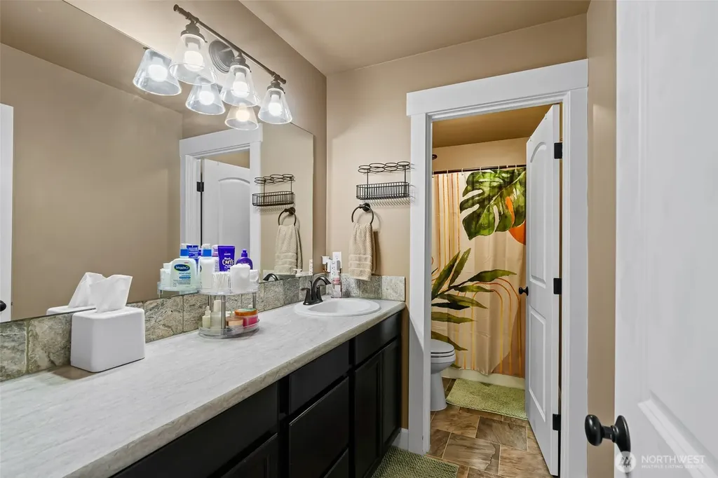 1510 Bitterbrush Drive Ellensburg WA 98926